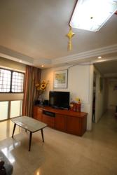 Blk 29 Balam Road (Geylang), HDB 5 Rooms #157253522